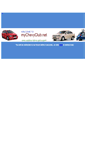 Mobile Screenshot of mychevyclub.net